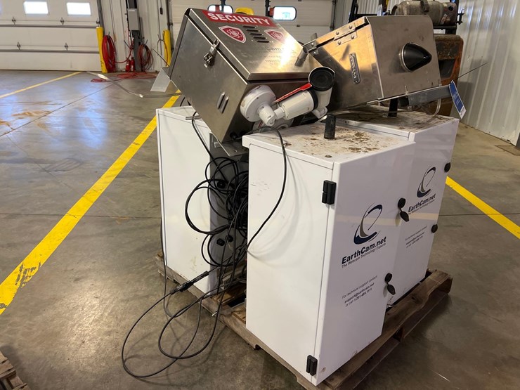 earth-cam-security-tower-image-5