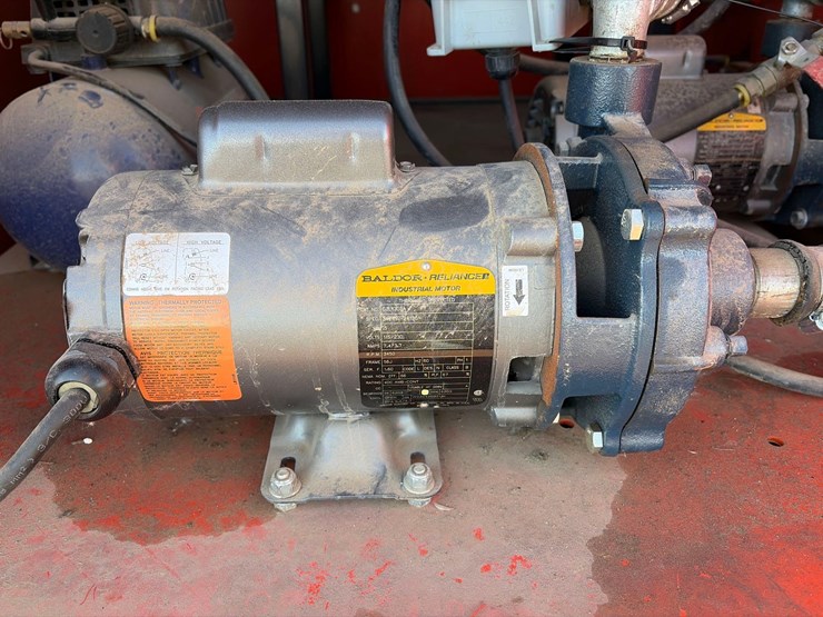 heat-king-hk300-image-17