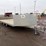 1988-rance-aluminum-deck-over-snowmobile-trailer-image-2