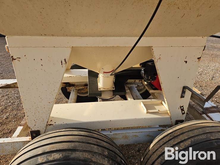 friesen-110-image-20