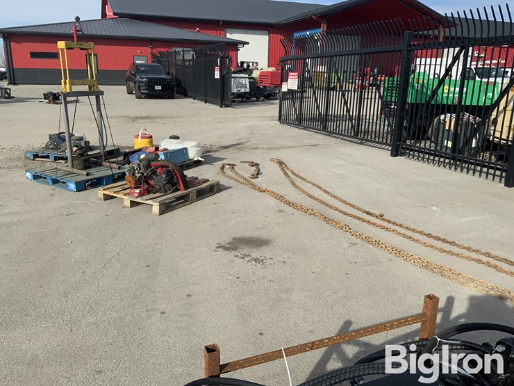 miscellaneous-shop-equipment-&-supplies-image-2