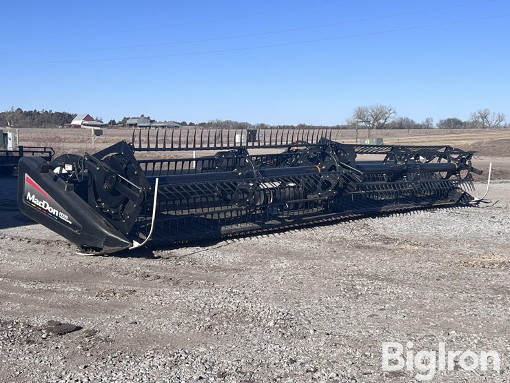 2008-mac-don-fd70-image-3