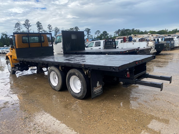 2007-international-4400-image-4