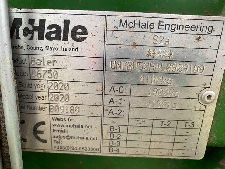 mchale-750-v6-round-baler,-image-72