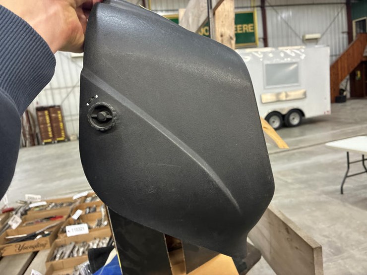 #115312-•-marquette-wire-welder-image-12