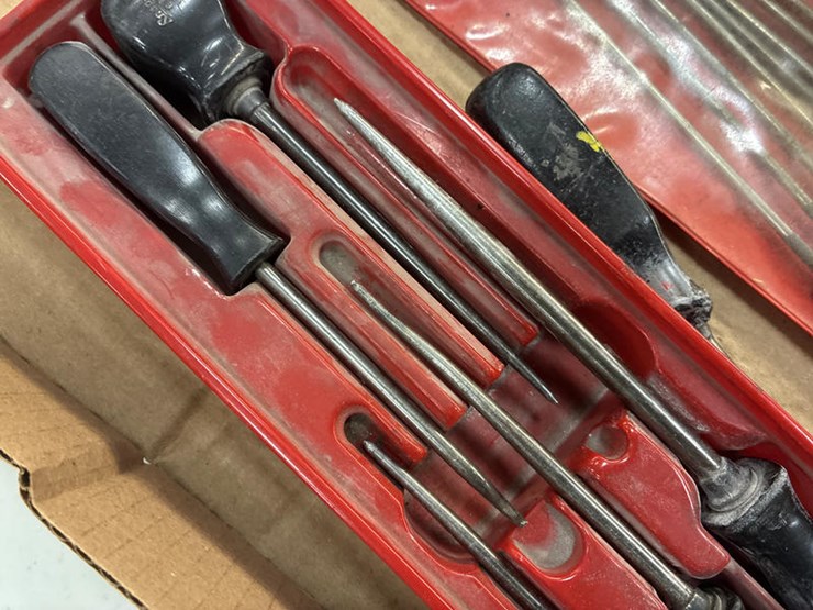 #115289-•-box-of-snap-on-&-matco-picks-image-7