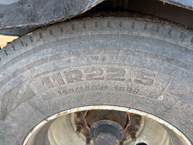 2016-smithco-side-dump-image-24