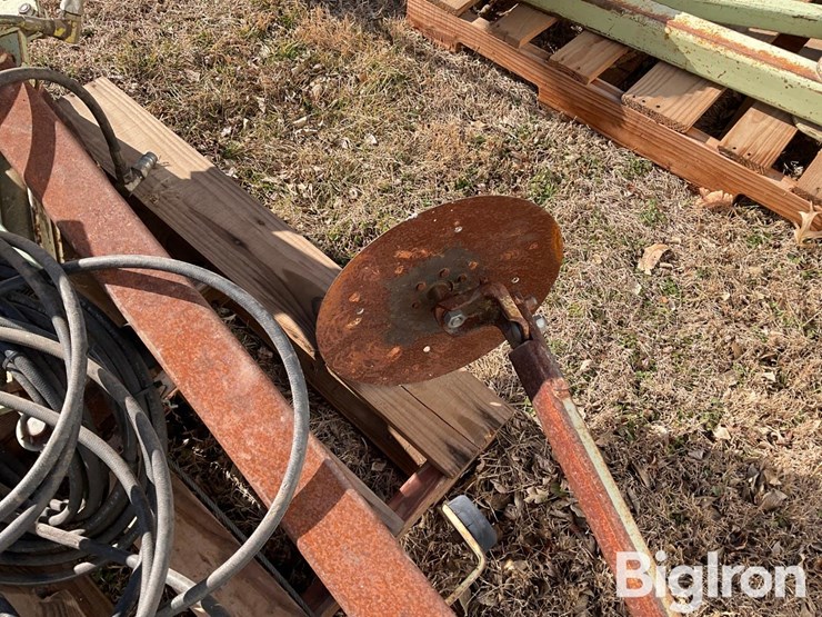 john-deere-7100-image-10