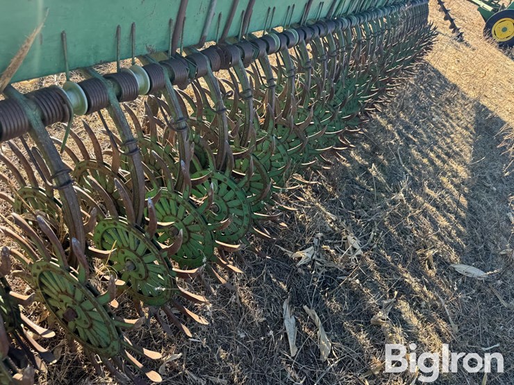 john-deere-400-image-11