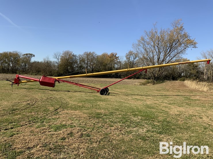 2014-westfield-mk-80-61-swing-away-auger-image-8