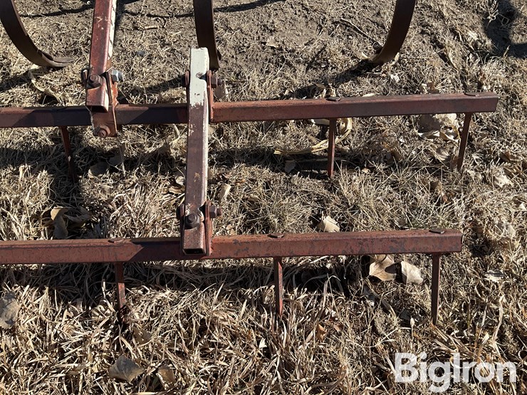 homemade-3-pt-field-cultivator-image-15