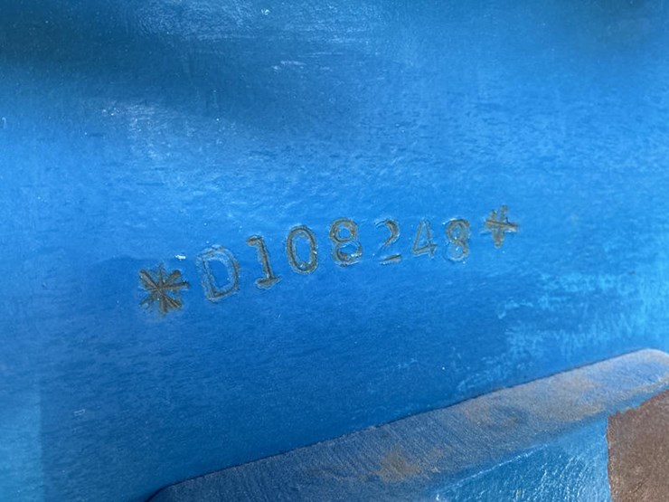 1999-new-holland-9484-image-2