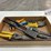 #115328-•-box-of-cutters-image-6
