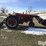 1955-farmall-400-2wd-tractor-w/loader-&-frontier-blade-image-4