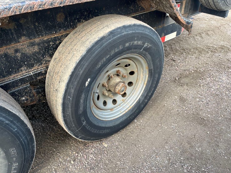 2017-dell-rapids-8316ezd-dump-trailer-image-16