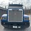 1989-freightliner-fld120-image-3