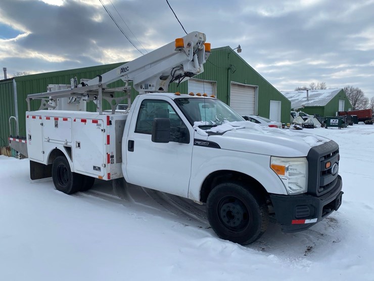 2014-ford-f350-sd-image-4