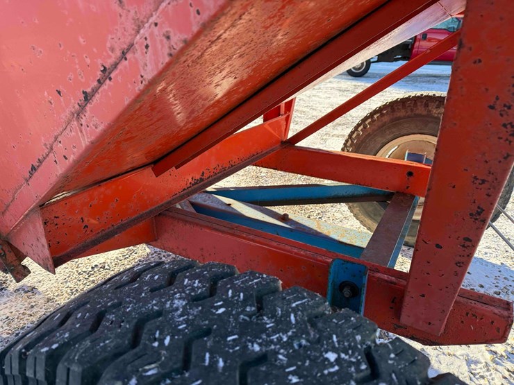 killbros-385-image-19