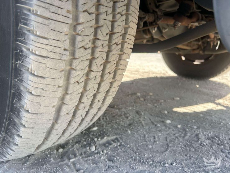 2016-ford-f250-image-45