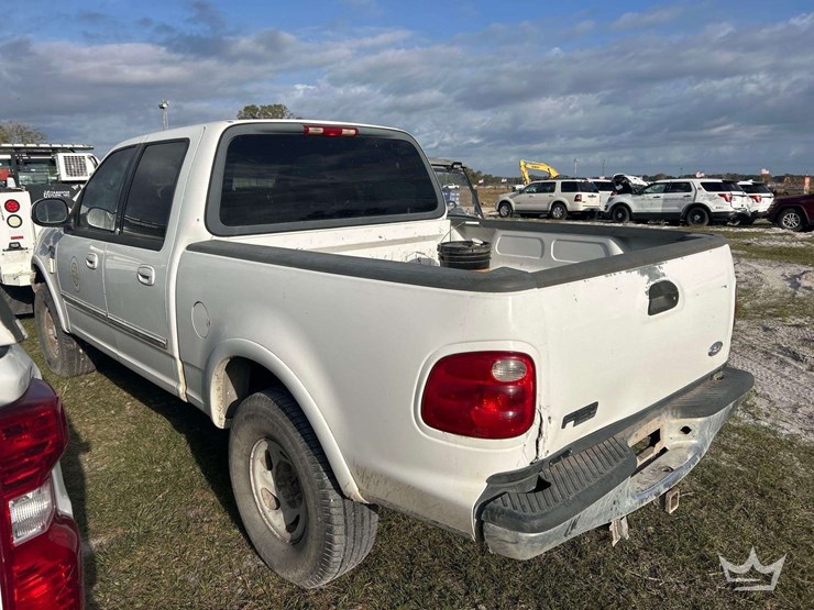 2003-ford-f150-image-4