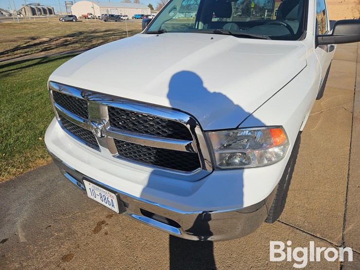 2020-dodge-1500-image-10