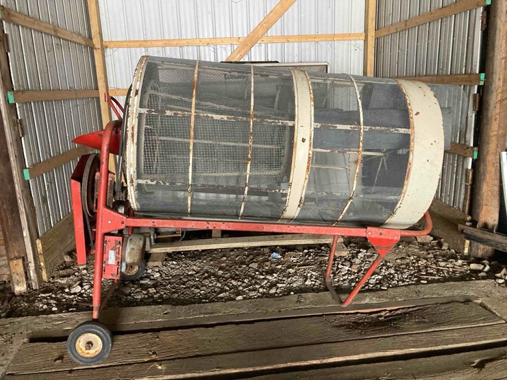 dmc-hi-cap-40-grain-cleaner-image-5