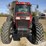 1990-case-ih-7140-image-2