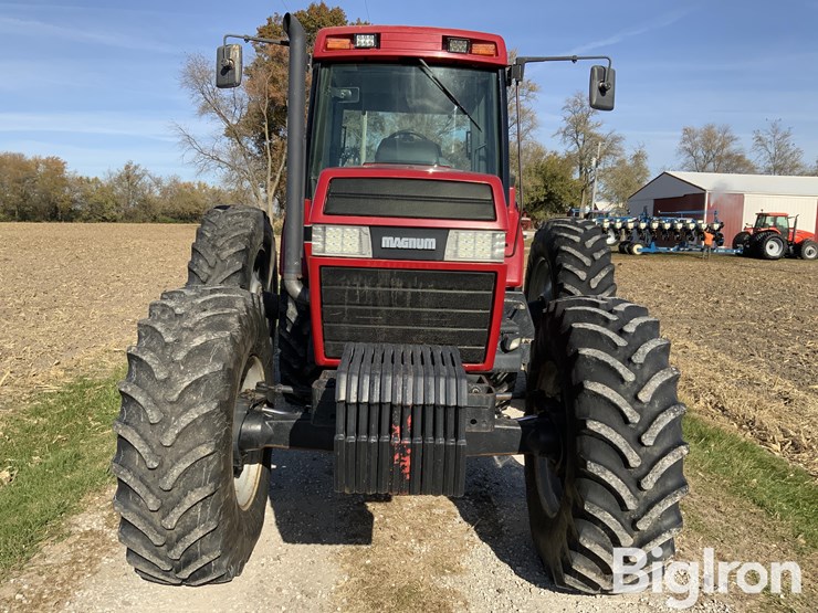 1990-case-ih-7140-image-2