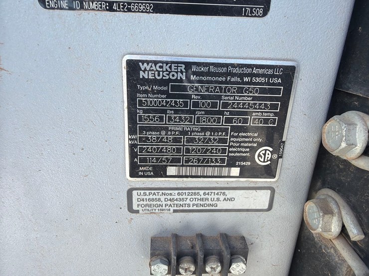 wacker-neuson-g50-image-24
