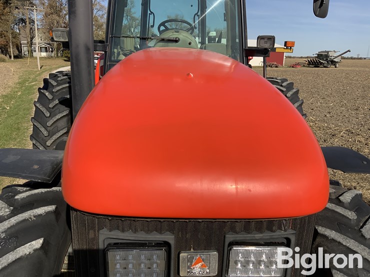 2005-agco-dt180a-image-11