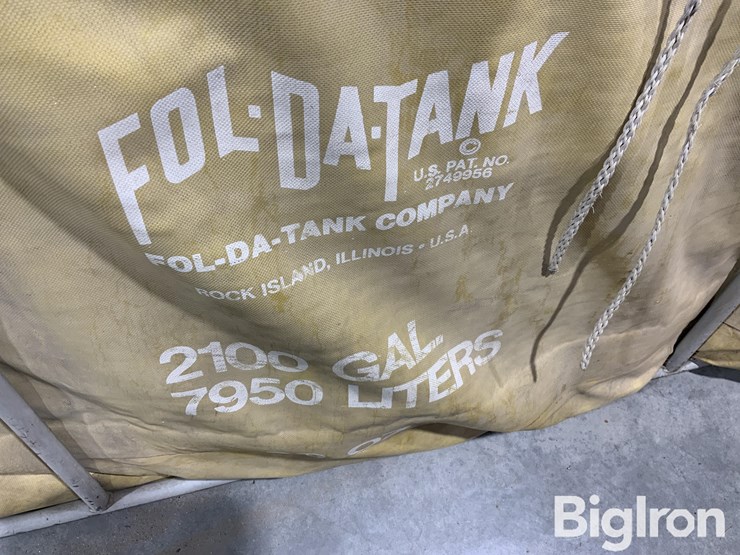 fol-da-tank-fold-up-water-storage-image-9