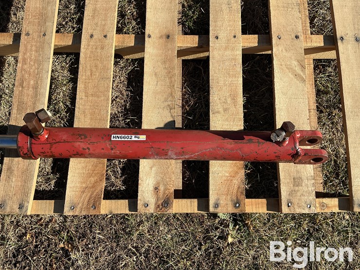 farmhand-f11-image-9