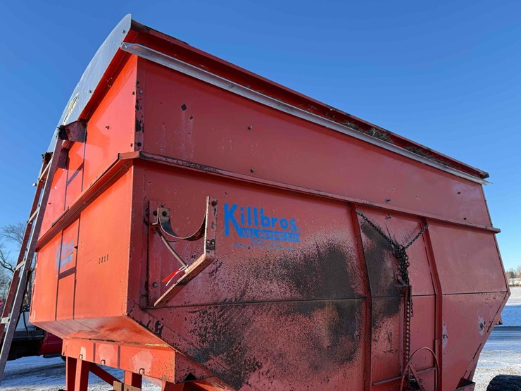 killbros-385-image-26