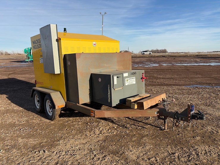 2015-wacker-neuson-e3000-image-2