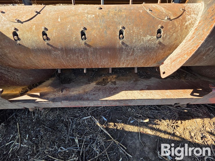 1996-case-ih-1010-image-14