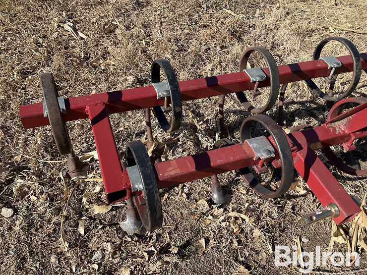 homemade-6'-s-tine-3-pt-field-cultivator-image-12