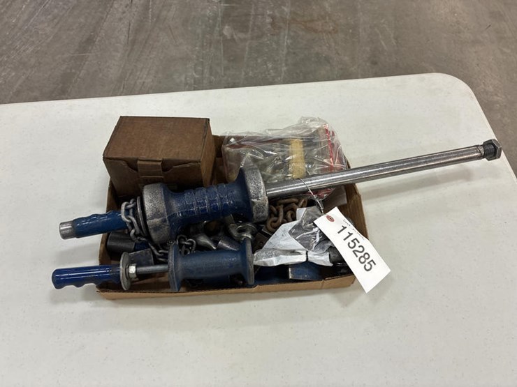 #115285-•-dent-pullers-image-1