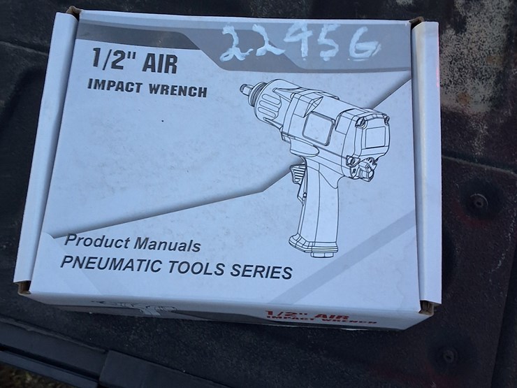 #316-•-1/2-in-pnuematic-impact-image-1