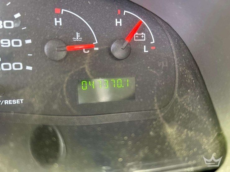 2006-ford-cargo-image-6