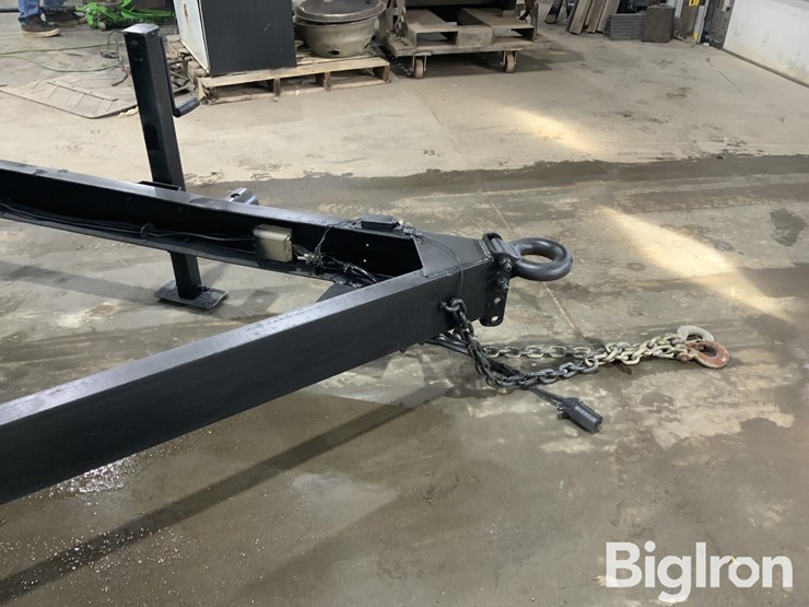 2005-john-deere-k-image-13