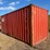 20'-sea-container-image-6