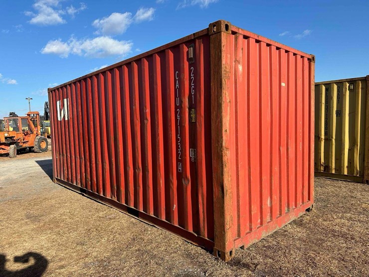 20'-sea-container-image-6