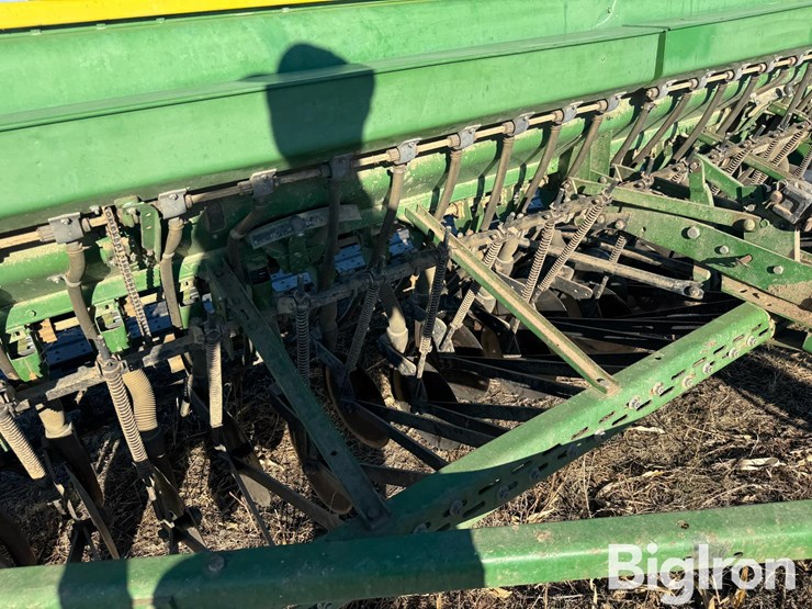 john-deere-8200-image-17