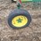 john-deere-704-image-19