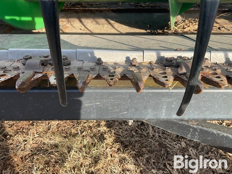 2004-john-deere-635f-image-19