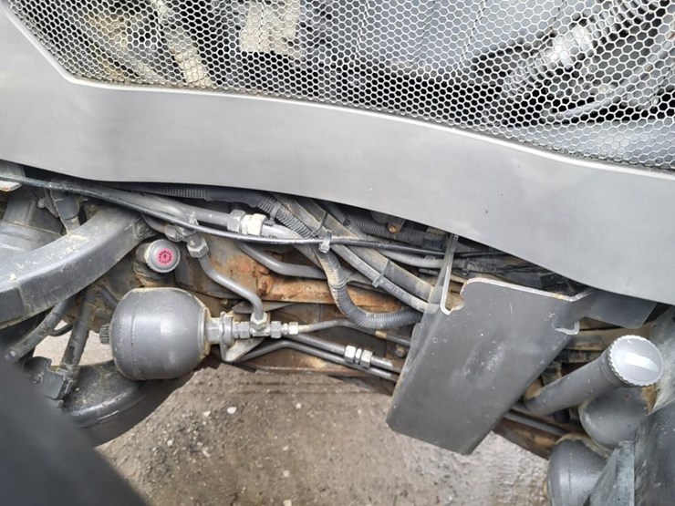 2015-fendt-930-vario-image-19