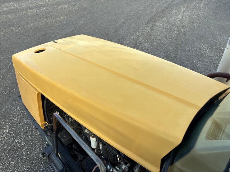 challenger-85c-image-50