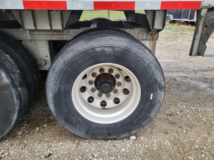 2014-king-trail-image-42