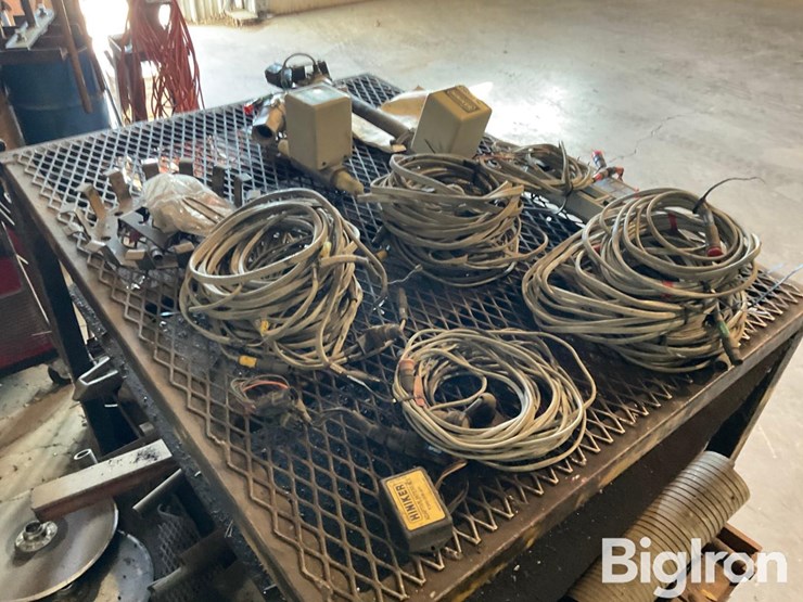 hiniker-nh-3/sprayer-components-image-5