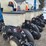kinze-3000-image-30